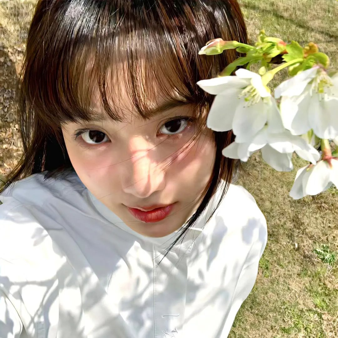 父母的婚事