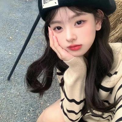 杀人短片