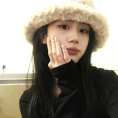 大叔与棉花糖