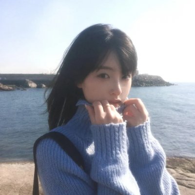劫后英魂