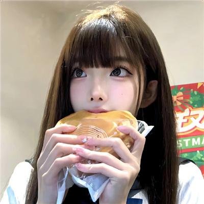 死亡礼物