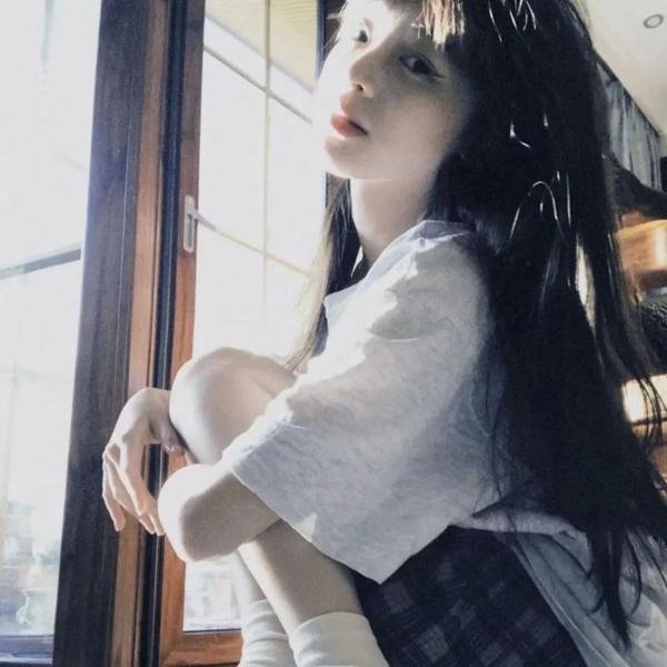 前妻回家