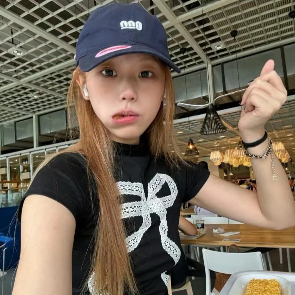 鬼语者第一季