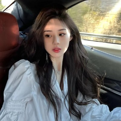 曾经想火第二季