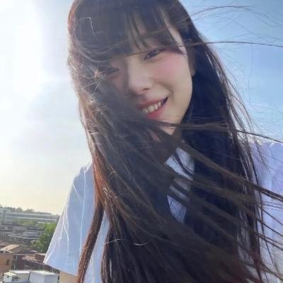 火星异种第二季