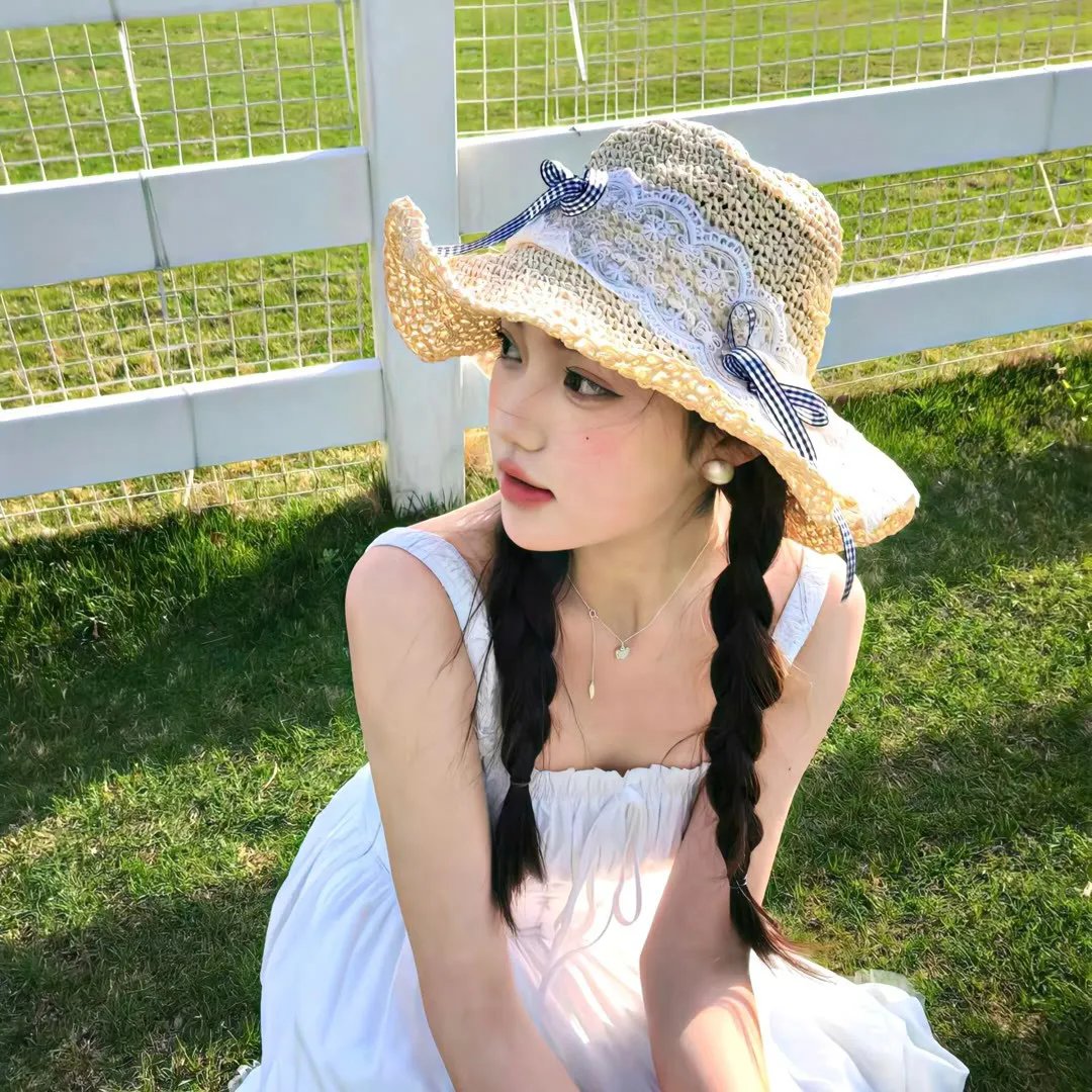 圣女歌声
