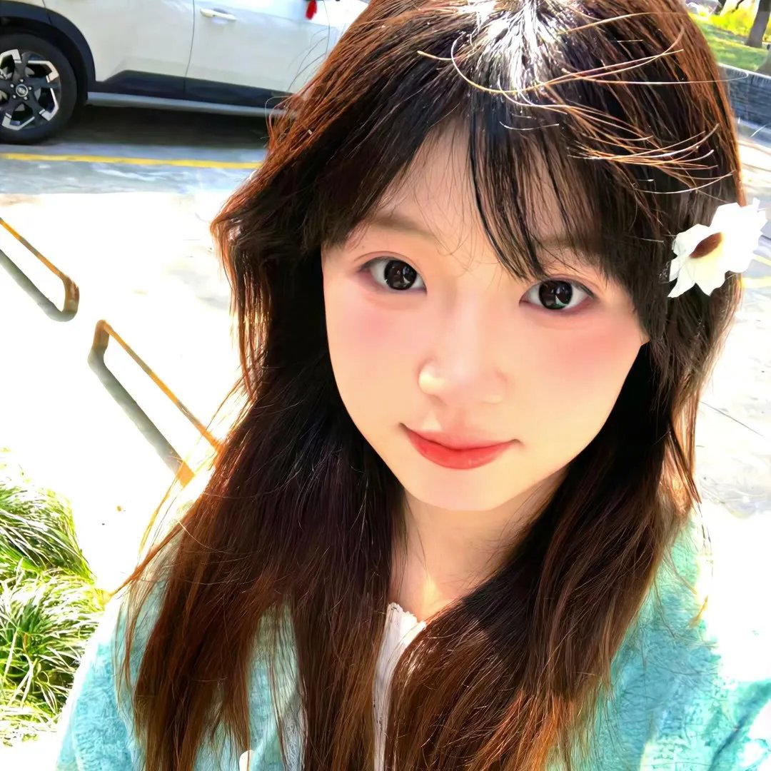 反斗小尼哥