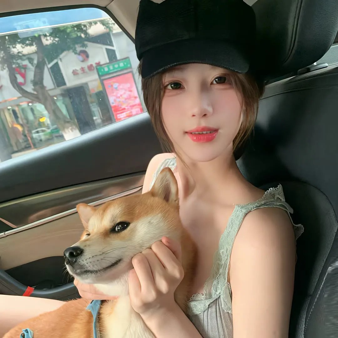 完美男人