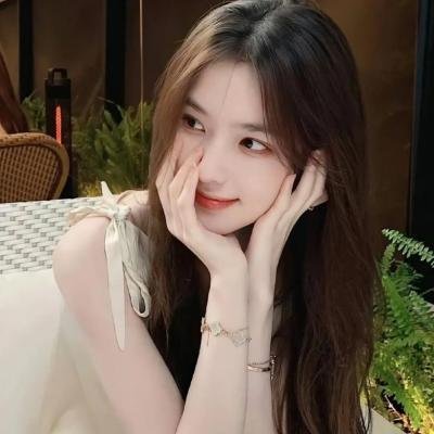 壁女
