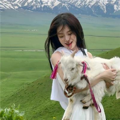 继承之战第三季