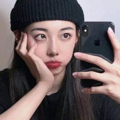 矽谷传奇