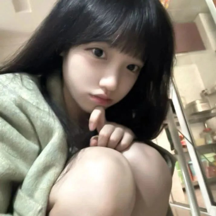 废渊战鬼