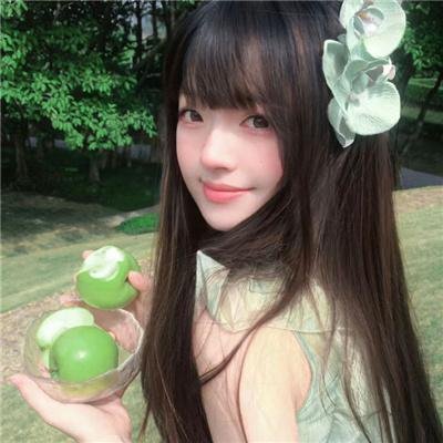 印度的女儿
