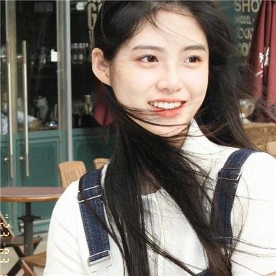 玻璃先生