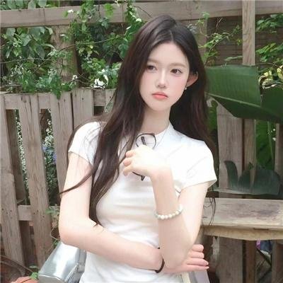 玉碎