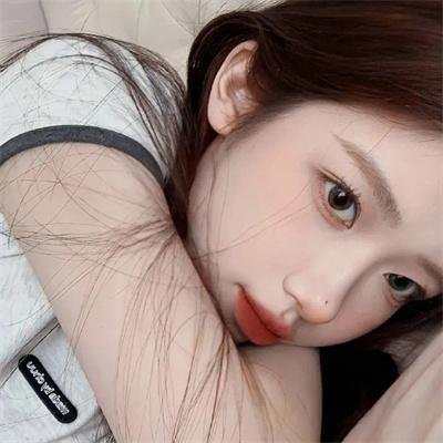 美国派3：美国婚礼