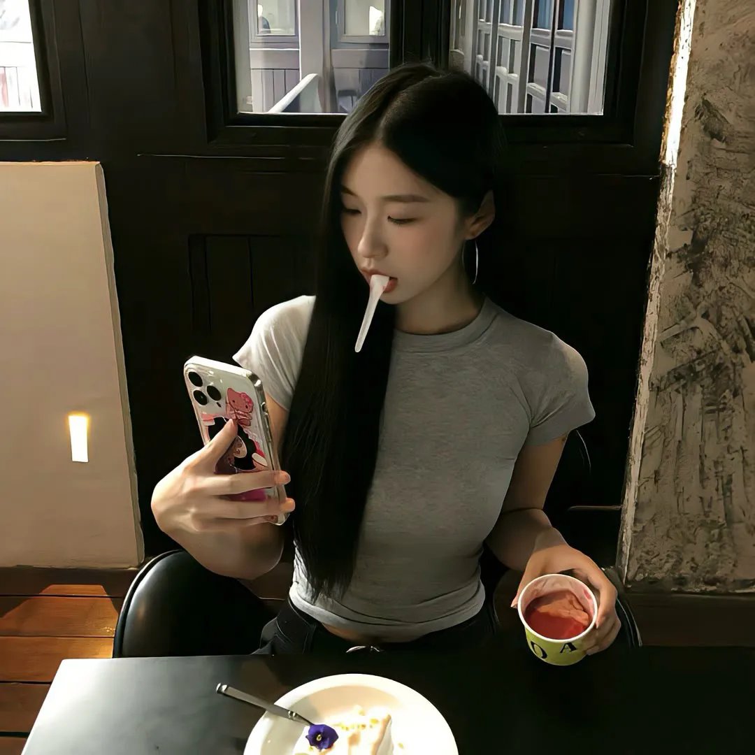 坐花醉月