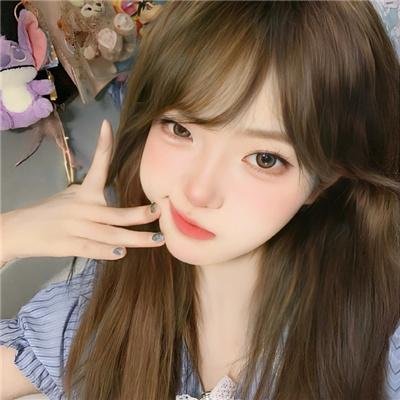 狗狗会说话
