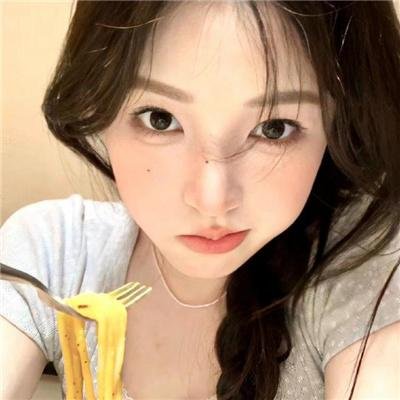 幸福摩天轮