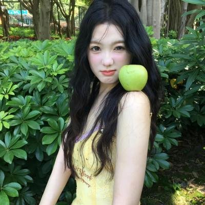 金钱之爱