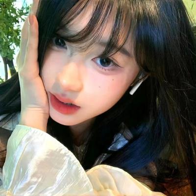 天使给的礼物#电影